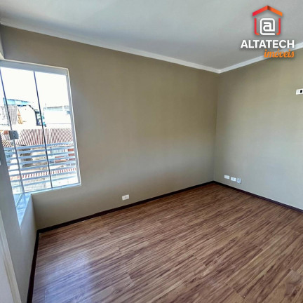 Imagem Apartamento com 2 Quartos à Venda, 53 m² em Philadelfia - Poços De Caldas