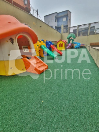 Imagem Apartamento com 3 Quartos à Venda, 78 m² em Vila Ede - São Paulo Imagem Apartamento com 3 Quartos à Venda, 78 m² em Vila Ede - São Paulo