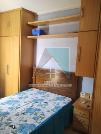 Imagem Apartamento com 2 Quartos à Venda, 69 m² em Parque Industrial Lagoinha - Ribeirão Preto Imagem Apartamento com 2 Quartos à Venda, 69 m² em Parque Industrial Lagoinha - Ribeirão Preto