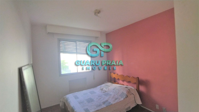 Imagem Apartamento com 3 Quartos à Venda, 110 m² em Pitangueiras - Guarujá Imagem Apartamento com 3 Quartos à Venda, 110 m² em Pitangueiras - Guarujá