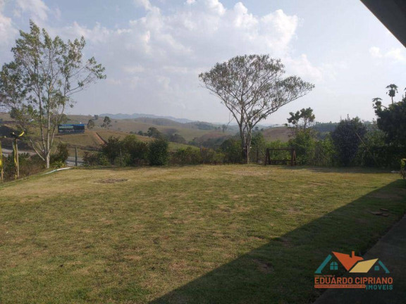 Imagem Imóvel à Venda, 25.000 m² em Zona Rural - Paraibuna Imagem Imóvel à Venda, 25.000 m² em Zona Rural - Paraibuna
