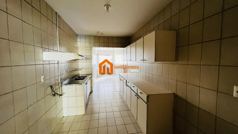 Imagem Cobertura com 5 Quartos à Venda,  em Aldeota - Fortaleza