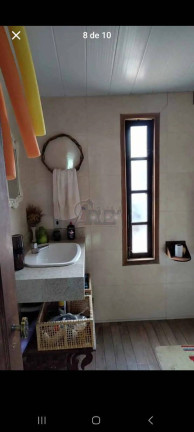 Imagem Chácara com 3 Quartos à Venda, em área Rural Do Norte De Minas - Montes Claros Imagem Chácara com 3 Quartos à Venda, em área Rural Do Norte De Minas - Montes Claros