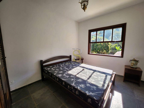 Imagem Casa com 4 Quartos à Venda, 243 m² em Serra Da Cantareira - Mairiporã Imagem Casa com 4 Quartos à Venda, 243 m² em Serra Da Cantareira - Mairiporã