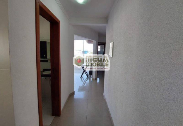 Imagem Cobertura com 2 Quartos à Venda, 98 m² em Ingleses - Florianópolis Imagem Cobertura com 2 Quartos à Venda, 98 m² em Ingleses - Florianópolis
