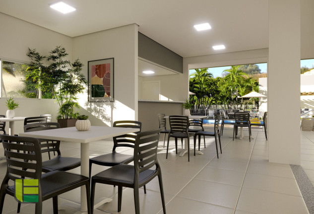 Imagem Apartamento com 2 Quartos à Venda, 44 m² em Curado Iii - Jaboatão Dos Guararapes Imagem Apartamento com 2 Quartos à Venda, 44 m² em Curado Iii - Jaboatão Dos Guararapes