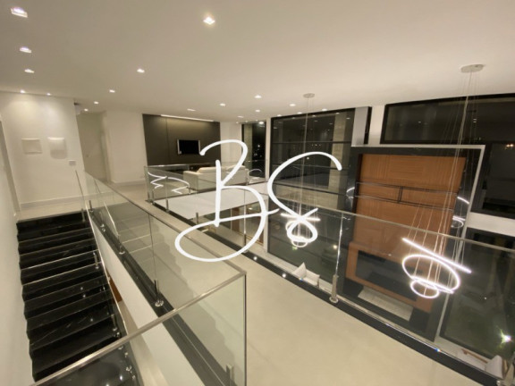 Imagem Casa com 5 Quartos à Venda,  em Rio Jacui - Xangrila