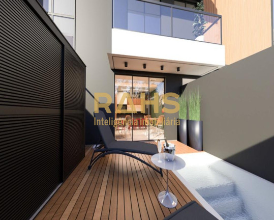 Imagem Apartamento com 3 Quartos à Venda, 122 m² em Anita Garibaldi - Joinville Imagem Apartamento com 3 Quartos à Venda, 122 m² em Anita Garibaldi - Joinville