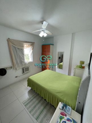 Imagem Apartamento com 1 Quarto à Venda, 56 m² em Enseada - Guarujá Imagem Apartamento com 1 Quarto à Venda, 56 m² em Enseada - Guarujá
