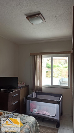Imagem Apartamento com 2 Quartos à Venda, 68 m² em Nova Suíça - Nova Friburgo Imagem Apartamento com 2 Quartos à Venda, 68 m² em Nova Suíça - Nova Friburgo