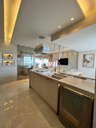 Imagem Apartamento com 4 Quartos à Venda, 200 m² em Pituaçu - Salvador Imagem Apartamento com 4 Quartos à Venda, 200 m² em Pituaçu - Salvador