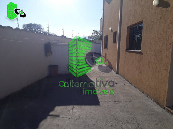 Imagem Casa com 3 Quartos à Venda, 430 m² em Residencial Village - Tremembé - Tremembé