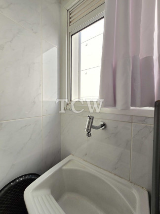 Imagem Apartamento com 2 Quartos à Venda, 51 m² em Pinheiros - São Paulo Imagem Apartamento com 2 Quartos à Venda, 51 m² em Pinheiros - São Paulo