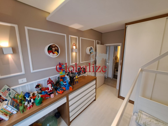 Imagem Imóvel com 2 Quartos à Venda, 84 m² em Campo Grande - Santos Imagem Imóvel com 2 Quartos à Venda, 84 m² em Campo Grande - Santos