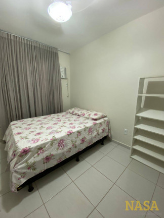 Imagem Apartamento com 3 Quartos à Venda, 100 m² em Morada Do Ouro - Cuiabá Imagem Apartamento com 3 Quartos à Venda, 100 m² em Morada Do Ouro - Cuiabá