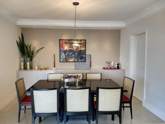 Imagem Apartamento com 2 Quartos à Venda, 200 m² em Vila Andrade - São Paulo Imagem Apartamento com 2 Quartos à Venda, 200 m² em Vila Andrade - São Paulo
