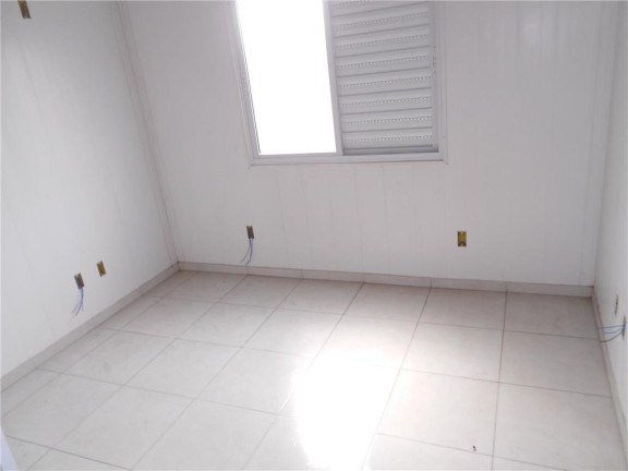 Imagem Casa de Condomínio com 2 Quartos à Venda, 63 m² em Sítio Do Campo - Praia Grande Imagem Casa de Condomínio com 2 Quartos à Venda, 63 m² em Sítio Do Campo - Praia Grande