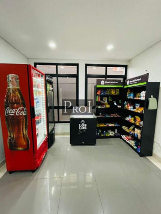 Imagem Apartamento com 2 Quartos à Venda, 60 m² em Parque Das Nações - Santo André Imagem Apartamento com 2 Quartos à Venda, 60 m² em Parque Das Nações - Santo André