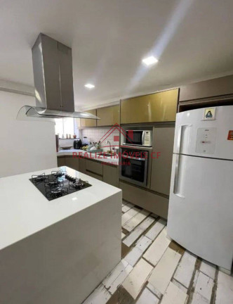 Imagem Cobertura com 2 Quartos à Venda, em Nova Sao Pedro - São Pedro Da Aldeia Imagem Cobertura com 2 Quartos à Venda, em Nova Sao Pedro - São Pedro Da Aldeia