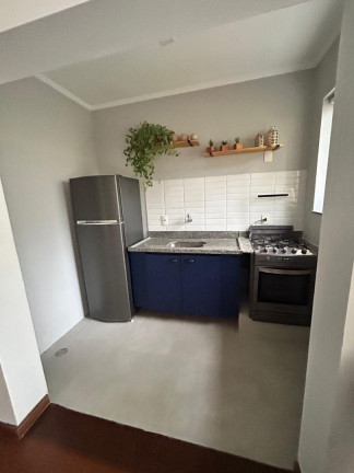 Imagem Apartamento com 4 Quartos para Alugar, 127 m² em Moema Pássaros - São Paulo Imagem Apartamento com 4 Quartos para Alugar, 127 m² em Moema Pássaros - São Paulo