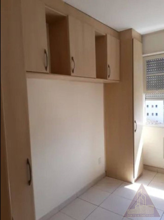 Imagem Apartamento com 3 Quartos para Alugar, 163 m² em Ponta Da Praia - Santos Imagem Apartamento com 3 Quartos para Alugar, 163 m² em Ponta Da Praia - Santos