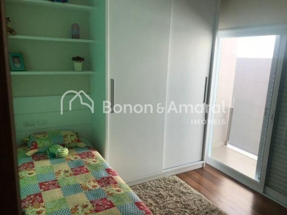 Imagem Casa de Condomínio com 4 Quartos à Venda, 375 m² em Swiss Park - Campinas Imagem Casa de Condomínio com 4 Quartos à Venda, 375 m² em Swiss Park - Campinas