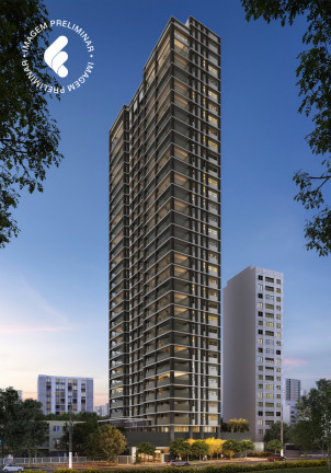 Imagem Apartamento com 3 Quartos à Venda, 207 m² em Pinheiros - São Paulo Imagem Apartamento com 3 Quartos à Venda, 207 m² em Pinheiros - São Paulo