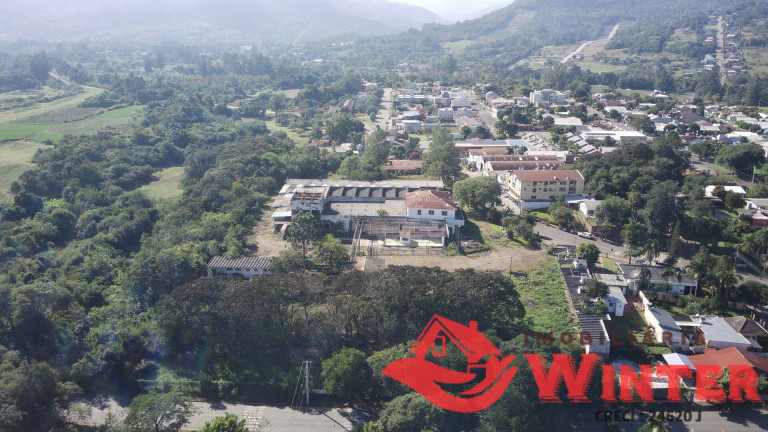 Imagem Terreno à Venda, 22 m² em Vila Rica - Feliz Imagem Terreno à Venda, 22 m² em Vila Rica - Feliz