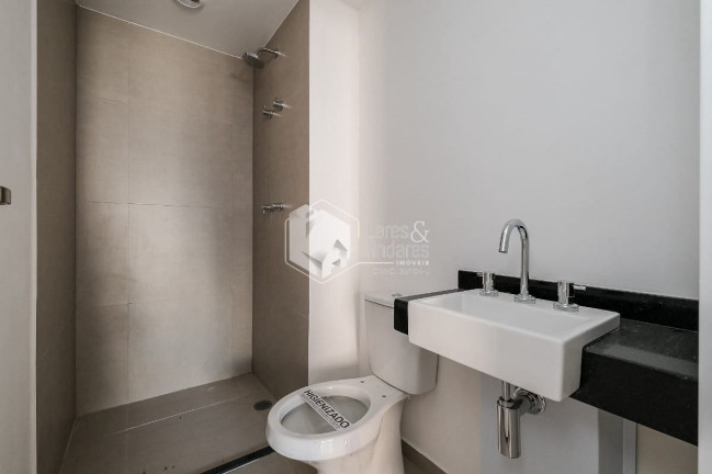 Imagem Imóvel com 1 Quarto à Venda, 38 m² em Consolação - São Paulo Imagem Imóvel com 1 Quarto à Venda, 38 m² em Consolação - São Paulo