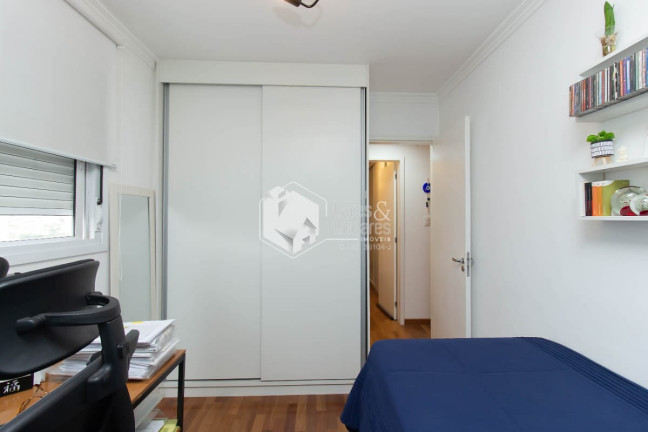 Imagem Apartamento com 2 Quartos à Venda, 60 m² em Vila Da Saúde - São Paulo Imagem Apartamento com 2 Quartos à Venda, 60 m² em Vila Da Saúde - São Paulo