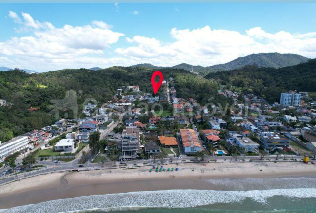 Imagem Terreno à Venda, 231 m² em Cabeçudas - Itajaí Imagem Terreno à Venda, 231 m² em Cabeçudas - Itajaí