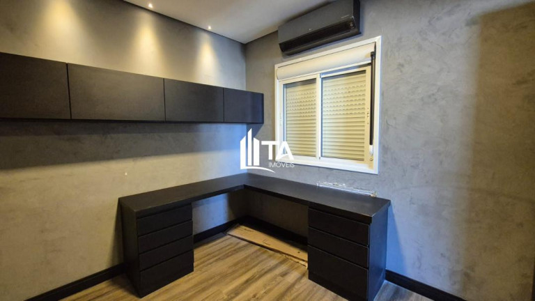 Imagem Imóvel com 2 Quartos à Venda, 87 m² em Taquaral - Campinas Imagem Imóvel com 2 Quartos à Venda, 87 m² em Taquaral - Campinas