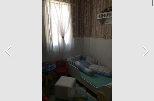 Imagem Apartamento com 3 Quartos à Venda, 78 m² em Vila Guilherme - São Paulo Imagem Apartamento com 3 Quartos à Venda, 78 m² em Vila Guilherme - São Paulo