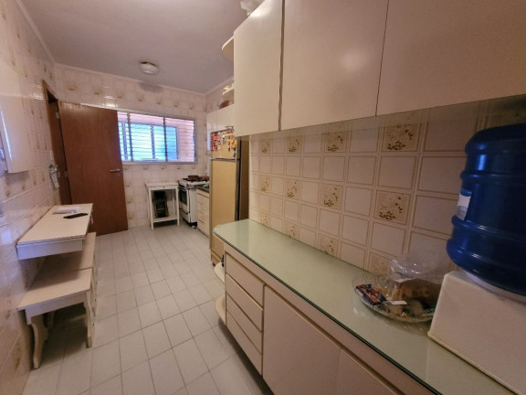 Imagem Apartamento com 1 Quarto à Venda, 60 m² em Pitangueiras - Guarujá Imagem Apartamento com 1 Quarto à Venda, 60 m² em Pitangueiras - Guarujá
