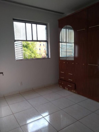Imagem Apartamento com 2 Quartos à Venda, 42 m² em Jardim João Rossi - Ribeirão Preto Imagem Apartamento com 2 Quartos à Venda, 42 m² em Jardim João Rossi - Ribeirão Preto