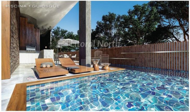 Imagem Apartamento com 3 Quartos à Venda, 103 m² em Pioneiros - Balneário Camboriú
