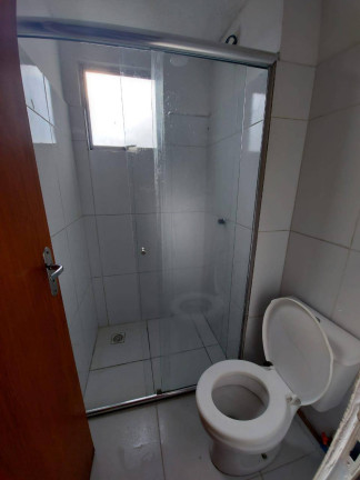 Imagem Apartamento com 2 Quartos à Venda, 42 m² em Lago Azul - Manaus Imagem Apartamento com 2 Quartos à Venda, 42 m² em Lago Azul - Manaus