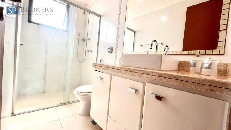 Imagem Apartamento com 3 Quartos à Venda, 110 m² em Cambuí - Campinas Imagem Apartamento com 3 Quartos à Venda, 110 m² em Cambuí - Campinas