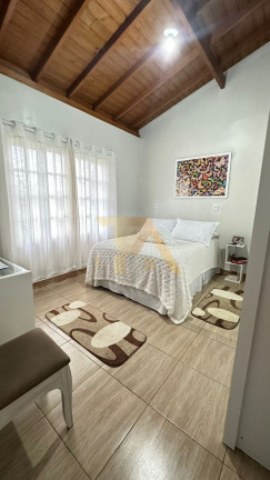 Imagem Imóvel com 5 Quartos à Venda, 170 m² em Campo Duna - Garopaba Imagem Imóvel com 5 Quartos à Venda, 170 m² em Campo Duna - Garopaba