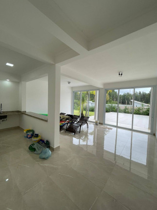 Imagem Casa com 4 Quartos à Venda, 390 m² em Condomínio Jardim Das Palmeiras - Bragança Paulista Imagem Casa com 4 Quartos à Venda, 390 m² em Condomínio Jardim Das Palmeiras - Bragança Paulista