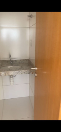 Imagem Apartamento com 2 Quartos à Venda, 62 m² em Piatã - Salvador