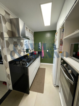 Imagem Apartamento com 3 Quartos à Venda, 96 m² em Mooca - São Paulo Imagem Apartamento com 3 Quartos à Venda, 96 m² em Mooca - São Paulo