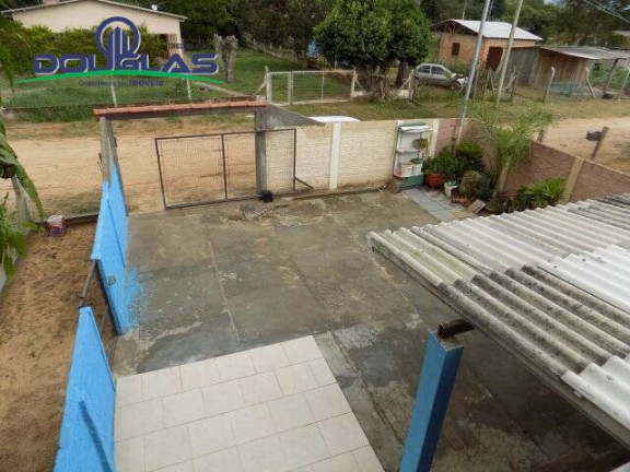 Imagem Casa com 4 Quartos à Venda, 108 m² em Morro Grande - Viamão