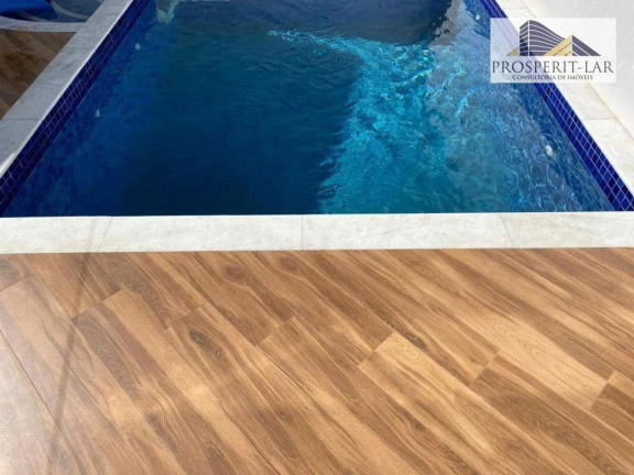 Imagem Casa com 3 Quartos à Venda, 183 m² em Portal Dos Gramados - Guarulhos
