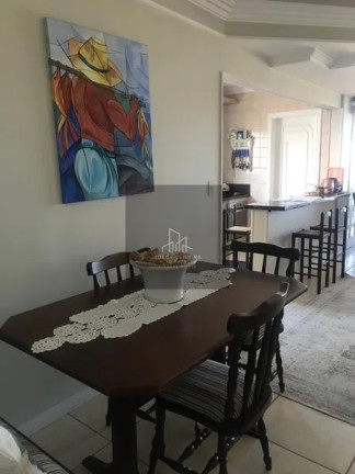 Imagem Apartamento com 3 Quartos à Venda, em Centro - Capão Da Canoa Imagem Apartamento com 3 Quartos à Venda, em Centro - Capão Da Canoa