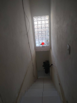 Imagem Casa com 3 Quartos à Venda, 120 m² em Jardim Nova Europa - Hortolândia