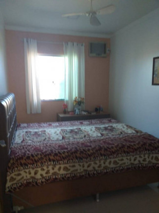 Imagem Casa com 3 Quartos à Venda, 402 m² em São Mateus - São Pedro Da Aldeia Imagem Casa com 3 Quartos à Venda, 402 m² em São Mateus - São Pedro Da Aldeia