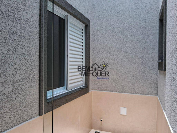 Imagem Sobrado com 3 Quartos à Venda, 150 m² em Parque São Domingos - São Paulo Imagem Sobrado com 3 Quartos à Venda, 150 m² em Parque São Domingos - São Paulo