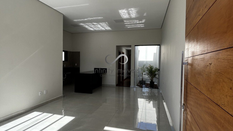 Imagem Casa com 3 Quartos à Venda, 238 m² em Novo Santos Dumont - Lagoa Santa Imagem Casa com 3 Quartos à Venda, 238 m² em Novo Santos Dumont - Lagoa Santa