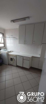 Imagem Apartamento com 3 Quartos à Venda, 128 m² em Baeta Neves - São Bernardo Do Campo Imagem Apartamento com 3 Quartos à Venda, 128 m² em Baeta Neves - São Bernardo Do Campo